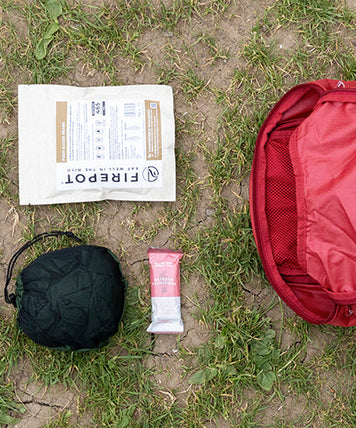 Best Ultralight Camping Gear: Expert Buying Guide 2025