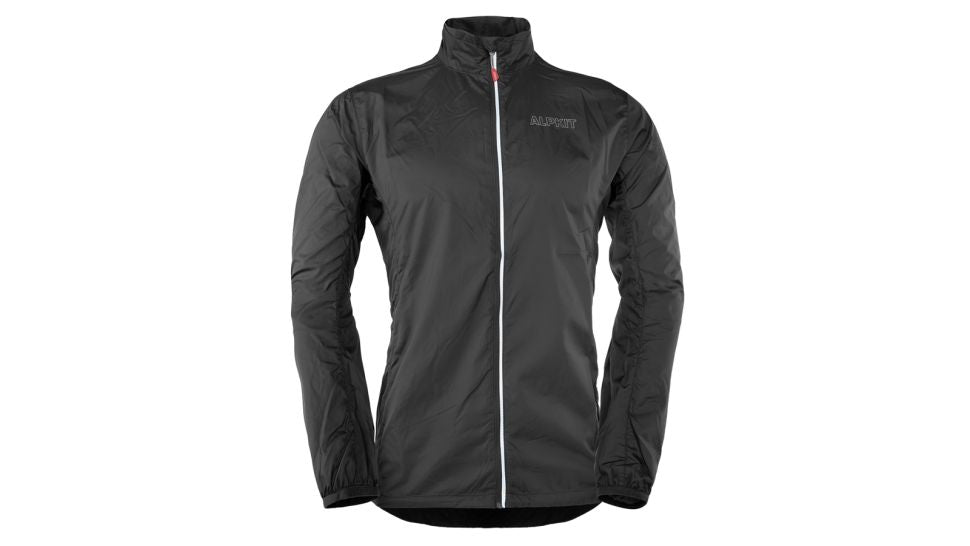 Bike Perfect review Arro