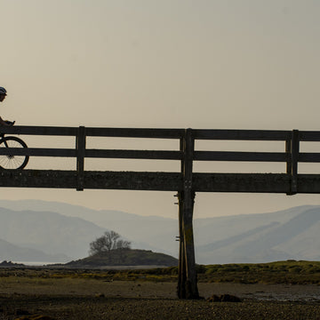 Alpkit Gateshead: Your Outdoor & Bike Shop at Metrocentre