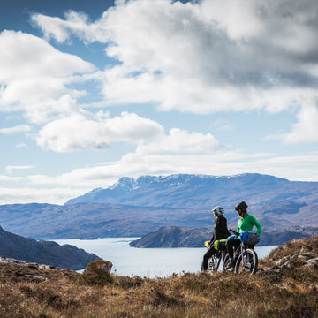 Reducing microplastics in outdoor clothing