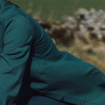 Increasing our outdoor clothing sizing range to become more size inclusive