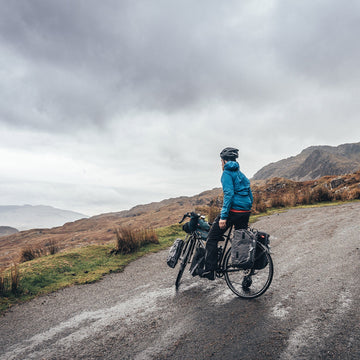 SRAM Eagle 90 Transmission meets the Sonder Cortex -Mechanical is alive