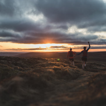 Reducing microplastics in outdoor clothing