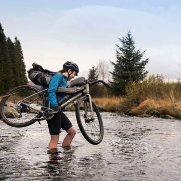 Ready for Anything: The Complete Camping Essentials Checklist