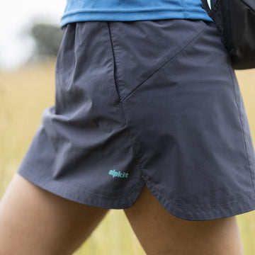 Increasing our outdoor clothing sizing range to become more size inclusive