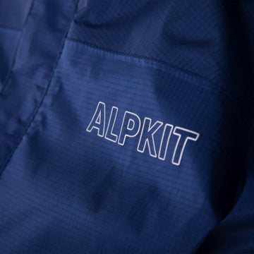 Increasing our outdoor clothing sizing range to become more size inclusive