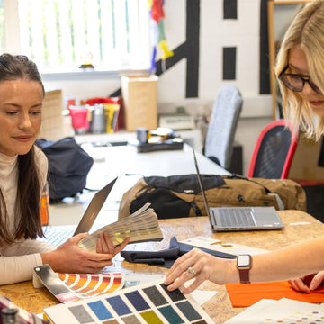 Increasing our outdoor clothing sizing range to become more size inclusive