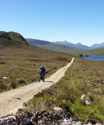 800 Mile Great North Trail Opens