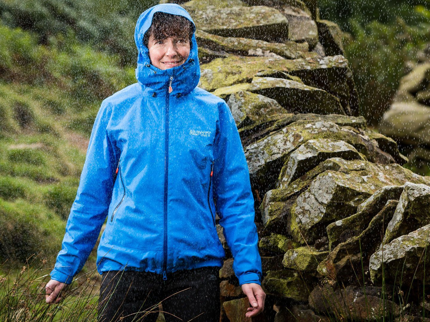Outdoors Magic Balance Review