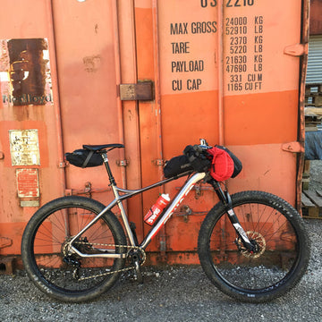 Edale - Classic 30k Loop
