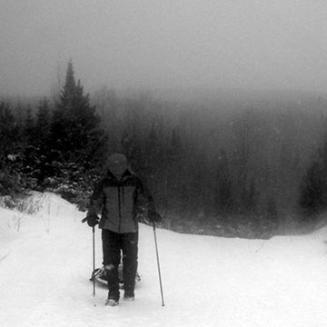 Iditarod Bike Race Kit List: Essential Cold-Weather Cycling Gear