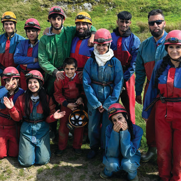 Reducing microplastics in outdoor clothing