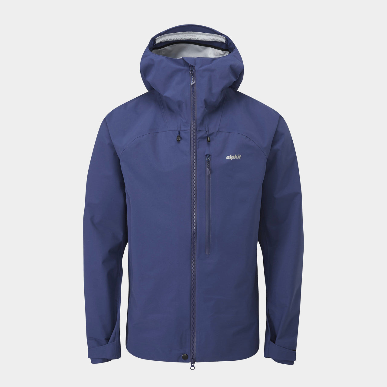 The Great Outdoors reviews Definition