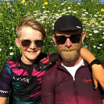 Edale - Classic 30k Loop