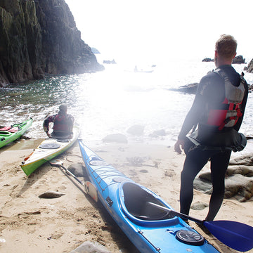 Tryweryn Festival and Cardboard Canoe Race 2015