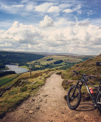 Top Spots: Hathersage Haunts: Complete Guide & Tips