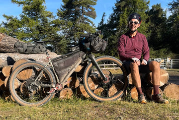 Top Gifts for Cycle Tourers: Complete Guide & Tips