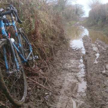 Iditarod Bike Race Kit List: Essential Cold-Weather Cycling Gear
