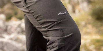 Outdoor Trousers, Shorts and Leggings: Your Complete Guide