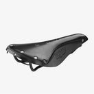 Brooks B17 Saddle [OEM]