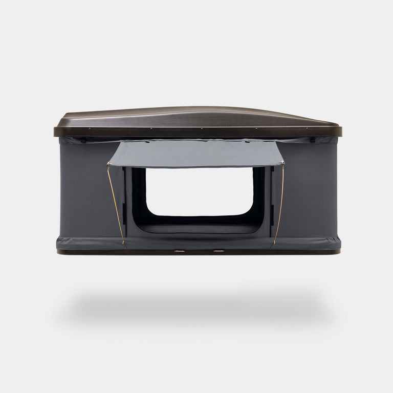 Nest Roof Tent