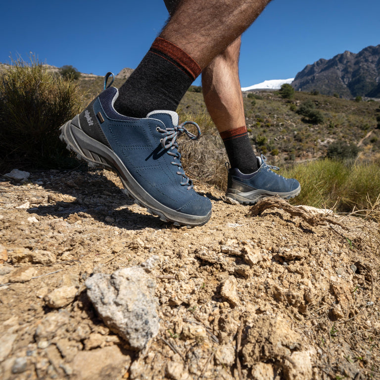 Latitude [Mens]