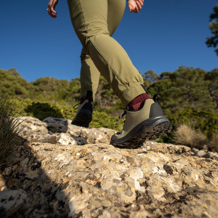El Chorro [Womens]