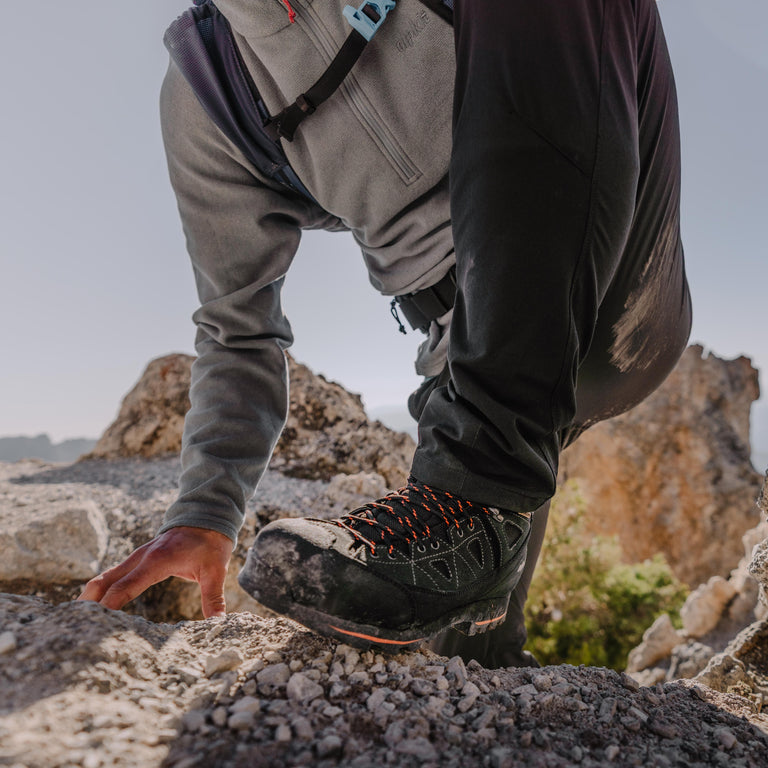 Alta Rocca [Mens]