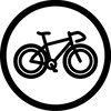 usp icon