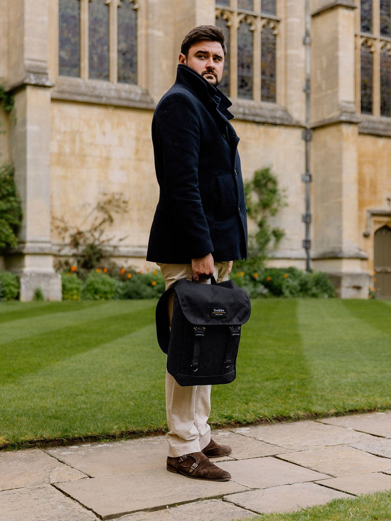 Trakke Arkaig Backpack