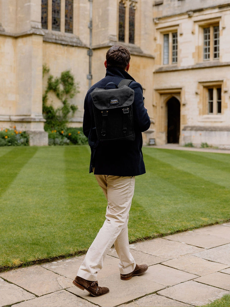 Trakke Arkaig Backpack