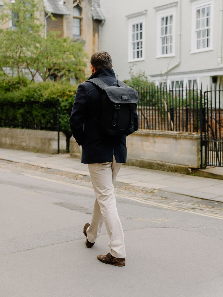 Trakke Arkaig Backpack