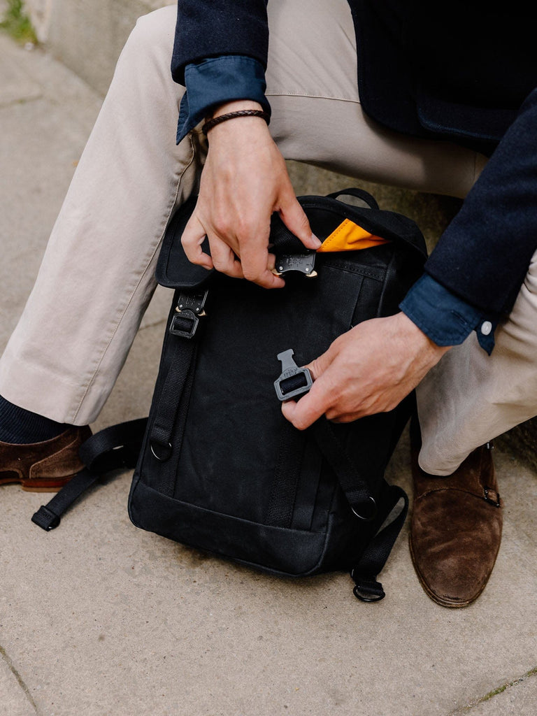 Trakke Arkaig Backpack