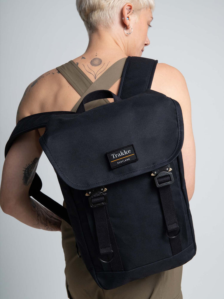Trakke Arkaig Backpack