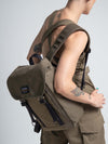 Trakke Arkaig Backpack