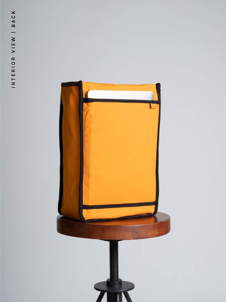 Trakke Arkaig Backpack