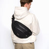 Trakke Largo Sling