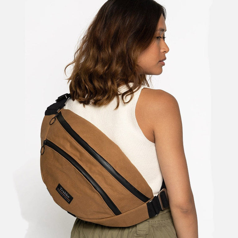 Trakke Largo Sling