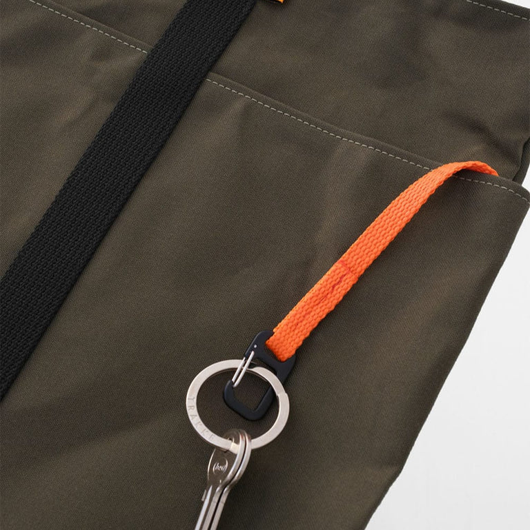 Trakke Merchant Tote