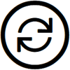 Free Returns Icon