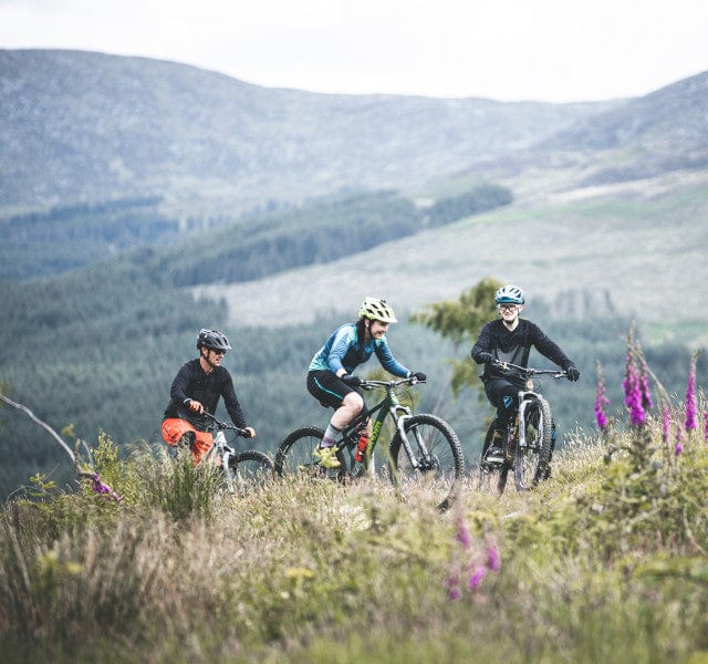Sonder Bike Clearance