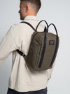 Trakke Canna Backpack