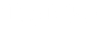 Trakke brand logo