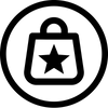 usp icon