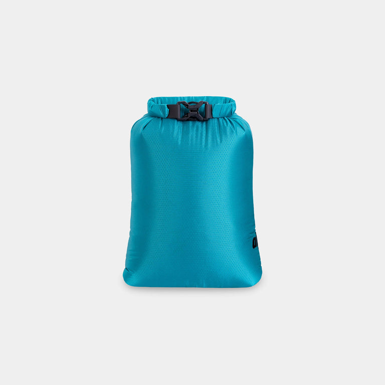 Airlok 1L
