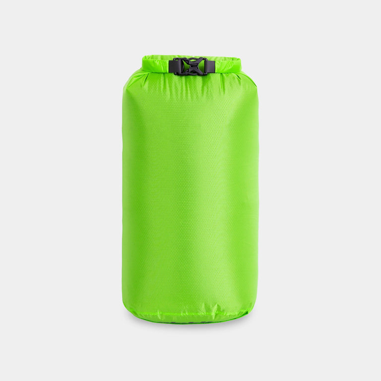 Airlok 6L