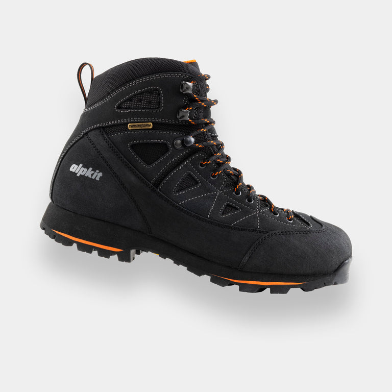 Alta Rocca [Mens]