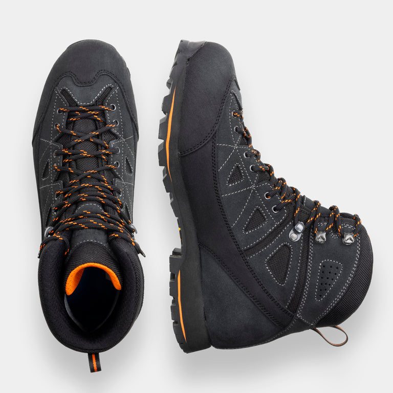Alta Rocca [Mens]