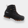 Alta Rocca [Womens]