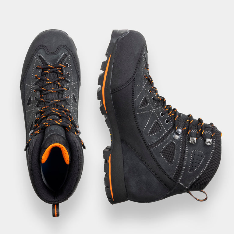 Alta Rocca [Womens]